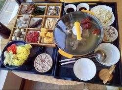 -厦门屿爱月子中心(独栋海湾店)