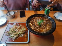 -陶德砂锅(蜀汉路店)