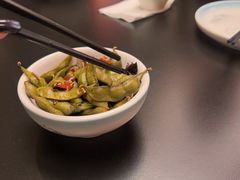 -天宝兄弟(前海壹方城店)