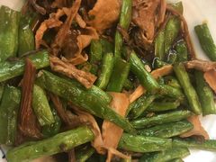 -谢谢侬·私房菜馆(迪荡店)