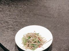 -四季小馆·潤·中国菜(越秀公园店)