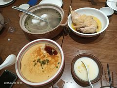 -八碗湘长沙市井菜(坡子街店)