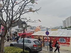 -官也街