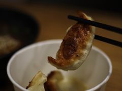 -父二代辣肉面·盖饭