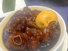 -金龙寨(龙城路店)