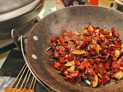 -聚味瞿记·龙虾堂(梅溪湖店)