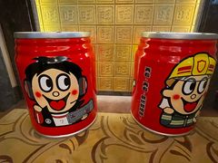 -上海神旺大酒店