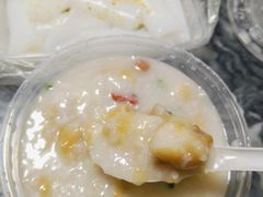 -陈添記·祖傳爽鱼皮·西关老字号(广州首店)