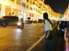 -泰宁旅游风景名胜区