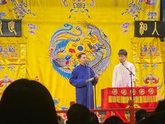 -北京湖广会馆