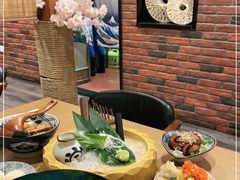 -早一美餐厅·EBISU(会展誉景店)