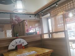 -半步颠川湘·融合菜(商品街店)