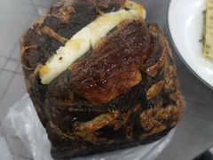 -科林街(二七万达金街店)