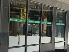 -麦当劳(莒县服务区店)