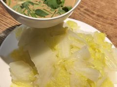 -清真吴记门钉肉饼·喜多利