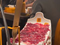 -潮发潮汕牛肉店(软件基地店)