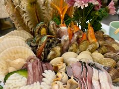 -十二春顶级锅物(泉亮花园店)