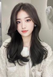 -尚艺SUNESY美容美发