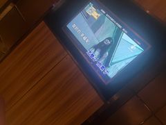 -星聚会KTV(金狮大厦店)