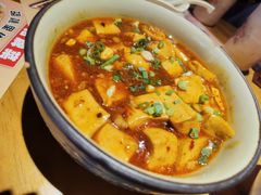 -胡桃里音乐酒馆(白云五号T5 MALL店)