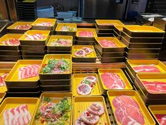 -宁波鄞州万达广场