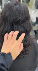 -赤道 Hair Salon