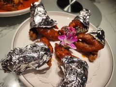 -老友王·南宁特色菜(金汇如意坊店)