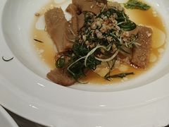 -新兴家喻酒家·羊城名宴(昌岗店)