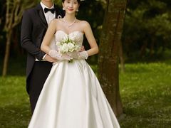 -浪漫一生摄影美学(怀柔开放路店)