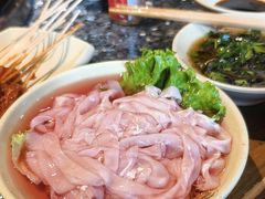 -蜀大侠火锅(春熙路店)