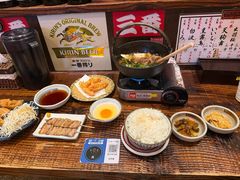 -平成屋· Late Night 食堂(四川北路店)