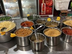 -满江红串串香(七道堰街店)