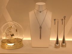 -宝格丽BVLGARI(卓展购物中心店)