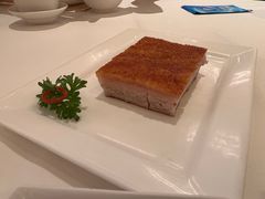 -利苑酒家(合景国际金融广场店)