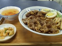 -神牛饭(凯德来福士店)