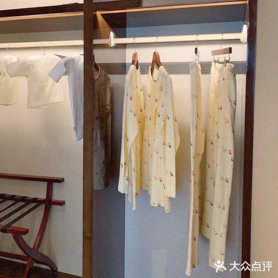 在这家月子中心坐月子，我都不想回家了