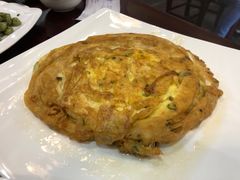 -吴门人家·苏宴宫廷菜(拙政园店)