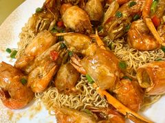 -大笑饭堂(甲子桥店)