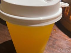 -洞庭土菜馆(天河北总店)
