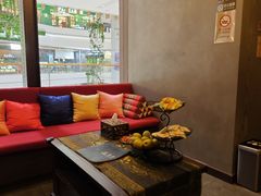 -菩泰·泰式草本按摩SPA(武汉新天地南馆店)