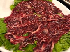 -吉友粥底火锅(方斜路店)