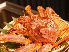 -鳥喜Toriki怀石烧鸟料理