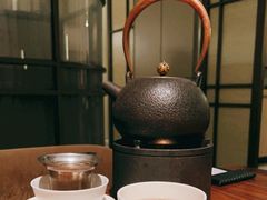 -晶采轩(恒隆广场店)