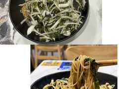 -老地方面馆(思南路店)