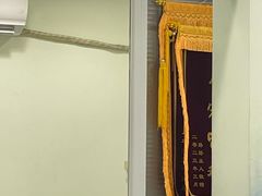 -艾吉宠物医院·疑难杂症转诊中心·猫友好(碧江路院)