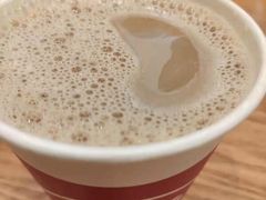 -85度C(苏州石路店)