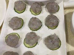 -鑫来顺大铜锅涮羊肉(中山门旗舰店)