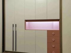 -红苹果家具(大钟寺店)