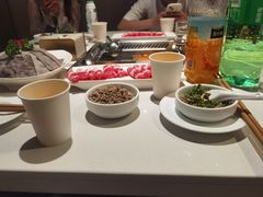 -海底捞火锅(外滩店)