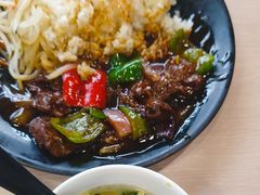 -章氏(广粤路店)